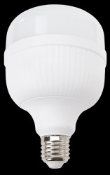 Żarówka LED duża 30W o wysokiej mocy z chipem Samsung 2550lm