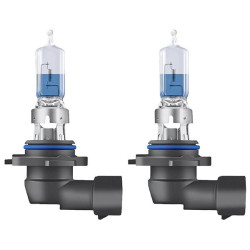 OSRAM 4062172388269 COOL BLUE INTENSE Halogen bulb 60W 12V HB3 Car Lighting