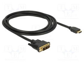 DELOCK-85584