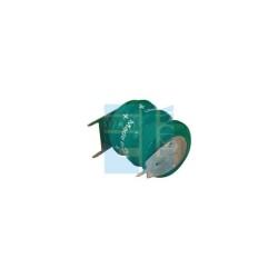 AKUMULATOR 3,6V 80mAh Ni-Mh 3-PIN AKUMULATOREK AK