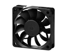 W 6015v12v4-HA W 6015v12v4-HA