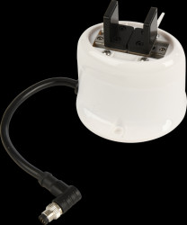 GRIPPER LITE Gripper Lite, 2 finger gripper for Lite 6