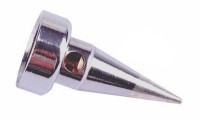 AE-B016 Grot [stożek 1.6mm] do lutownicy AES640