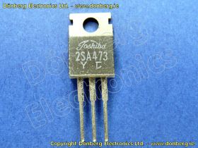 2SA473