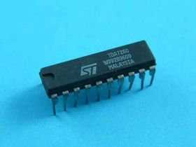 TDA-7260 DIP-20 UKŁAD