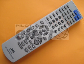 Zamiennik JVC RM-STHA9J