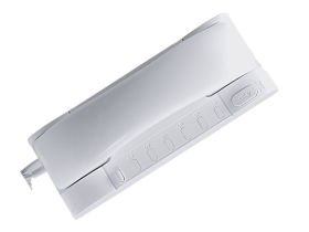 Unifon domofonowy Urmet 1131/1,