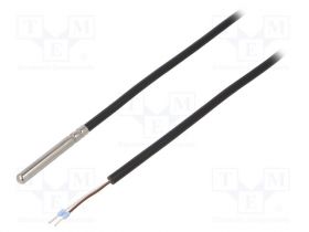TT4MPT100BT105