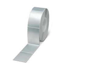 Znacznik paneli 1090082 Phoenix Contact