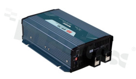 PS-NPB-750-12