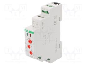 RT-827