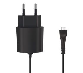 LAD.SIEC.FOREVER MICRO USB 2,1A