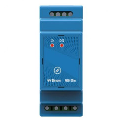 SINUM RGB-S5m Moduł RGBW do taśm LED kolor biały