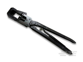 TE Connectivity 543344-1