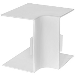 NW 90x60 - narożnik wewnętrzny