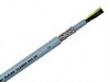 CL400CP-5G2.5