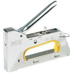 Rapid 20510650 R33 PRO Staple Gun