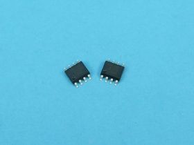 A8499-SLJ-T SO-8 2A STEP DOWN REG.