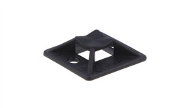 Element Mocujący E93 V0 E01em-01020700150 /100Szt./