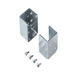 Rama podtrzymująca Narzędzie montażowe 8801000 Blacha stalowa TS, VX