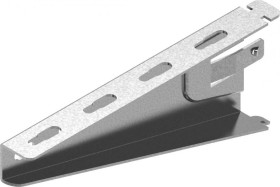 Wysięgnik WZS200 710220