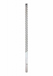 WIERTŁO DO MŁOTÓW SDS-MAX 8X 12*400/540MM