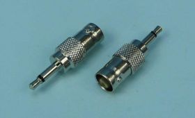 PRZEJ.GN.BNC->WT.3,5 MN VITALCO