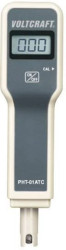 PH-metr VOLTCRAFT PHT-01 ATC 101121