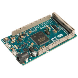 Arduino Due A000062 Board ARM Cortex M3