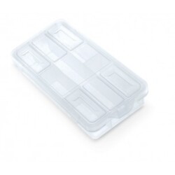 Organizer KNOX 180x90x35mm