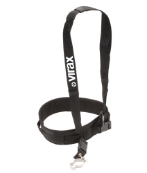 HARNAIS P/ LANCE TELESCOPIQUE 293233