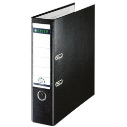 Leitz 10105095 1010 Lever Arch Folder N/A Width,