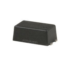 Transoptor PS2911-1-F3-AX z fototranzystorem 1-kanałowy DC 4 Renesas