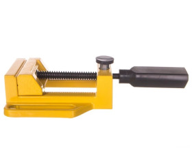 Imadło modelarskie 60 mm 07A306