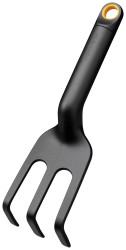Fiskars 1072102 Grabki ogrodowe