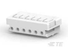 TE Connectivity 179228-6 1 szt. pudełko