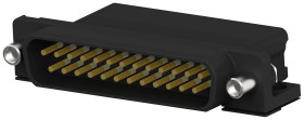 TE Connectivity 5748953-1 Złącze D-Sub, 1 szt.