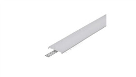 Klosz C9 Klik 3000 Mleczny /Op