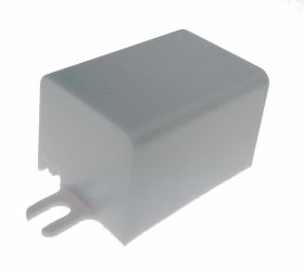 Obudowa 36x26x23 z uchwytami