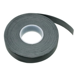 Taśma samowulkanizująca czarna 3x19 IS219 3m Nowa-Plus