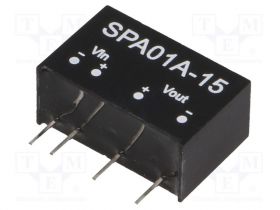 SPA01A-15
