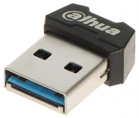 Pendrive USB-U166-31-32G 32GB USB 3.2 Gen 1