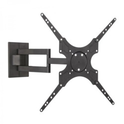 Uchwyt do TV LCD/LED 19-46 25KG AR-61XL ART reg. pion/poziom