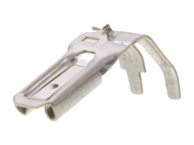 Molex 354189002 Złącze męskie płaskie 4000 szt.