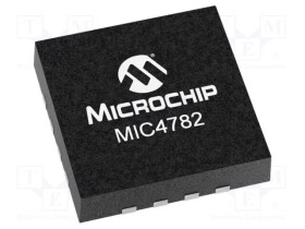 MIC4782YML-TR