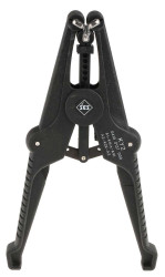 Narzędzia do tulei kablowych SES Sterling Rozwierak do tulejek do: Rękawy Heliavia i Silavia