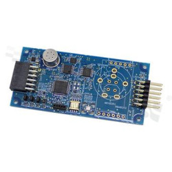 FIGPDEM2603