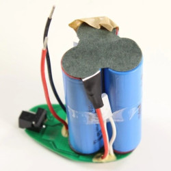 Akumulator No 40 K/50G271-12