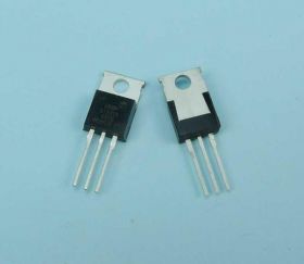 BTA-313/600B 12A TO-220P TRIAK