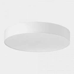 PLAFON RONDO 2443 TK Lighting
